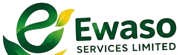 Ewaso Services Limited